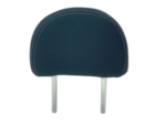 864309KF1A - : Rear Seat Headrest (sold individually) for Nissan: Versa, Versa Note Image