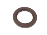 331117S110 - Transfer Case: Input Shaft Seal for Nissan: Armada, Frontier, Pathfinder, Pathfinder Armada, TITAN, Xterra Image