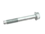 1125N2151 - Engine: Torque Rod Bolt for Nissan: Altima, NV200 Image