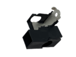 24380AD012 - : Battery Fusible Link for Nissan Image