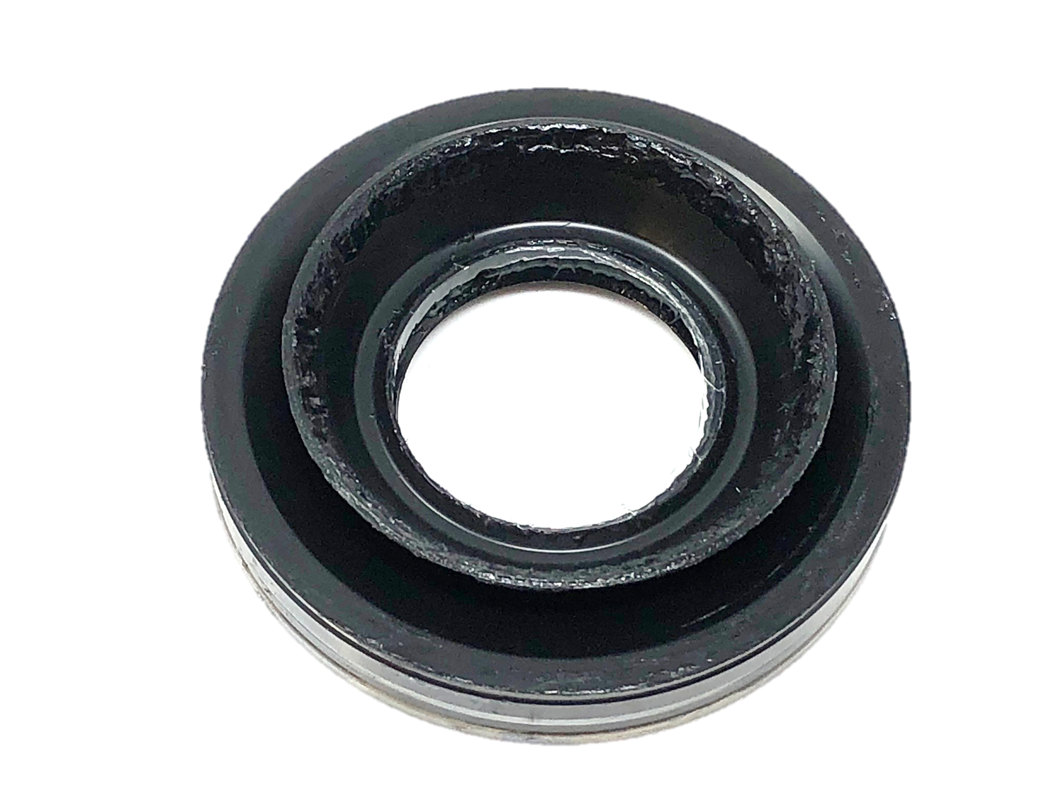 40227EA000 - : Drive Axle Shaft Seal for Nissan Image