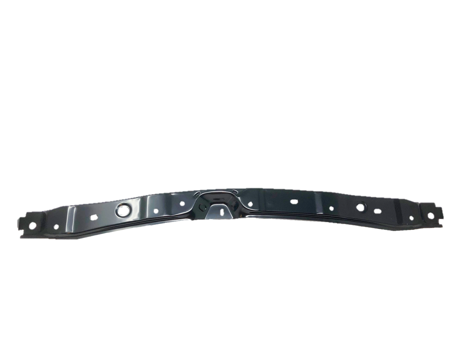 622901EA0A - Body: Upper Retainer for Nissan Image