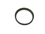 479501HA0A - : ABS Speed Sensor Tone Ring for Nissan: Micra, Versa, Versa Note Image