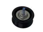 11925EZ30A - Cooling System: Idler Pulley for Nissan: Armada, Frontier, NV2500, NV3500, TITAN, TITAN XD Image