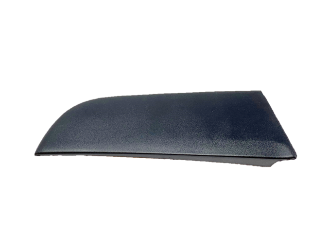 2007-2012 Nissan Sentra 07-12 Sentra Driver Left Rear Door