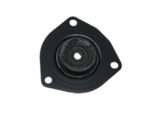 5432040U02 - Suspension: Strut Mount for Nissan Image