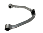 54524CF00A - : Passenger Right Upper Control Arm for Nissan: 350Z Image
