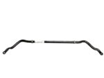 546119Z400 - Suspension: Stabilizer Bar for Nissan: Frontier, Xterra Image