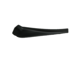 668954BA1A - Body: Filler Cover for Nissan Image