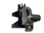 34901EA60B - Automatic Transmission: Gear Shift Assembly for Nissan: Frontier, Pathfinder, Xterra Image