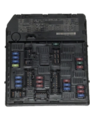 284B7ET03A - Electrical: Controller for Nissan: Rogue, Rogue Select Image