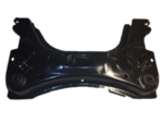 54400EM30B - Suspension: Cross-member for Nissan: Versa Image