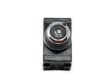 251701LA0C - Body: Seat Heat Switch for Nissan: Armada, Maxima, Murano, Pathfinder, TITAN, TITAN XD Image