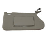 964003TA2A - : Passenger Right Sun Visor Shade (lighted mirror) for Nissan: Altima Image