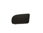 963669N80B - Body: Mirror Glass for Nissan Image