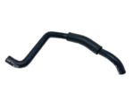 924006Z500 - HVAC: HVAC Heater Hose for Nissan Image