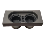 969319BH0C - Body: Front Cup-holder for Nissan: Frontier, Xterra Image