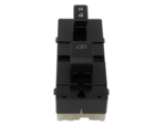 254111AA0A - Body: Window Switch for Nissan: Murano Image