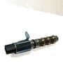 23796JA00A - Engine: Control Valve Solenoid for Nissan Image
