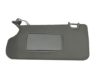 96401ZS75A - Body: Sun-visor for Nissan Image