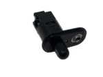 2536041L01 - Electrical: Door Jamb Switch for Nissan: 200SX, 240SX, 300ZX, Altima, Axxess, D21, Frontier, Maxima, NX, Pathfinder, Pickup, Pulsar NX, Sentra, Stanza, Xterra Image