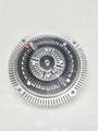 2108240P00 - Cooling System: Clutch for Nissan Image