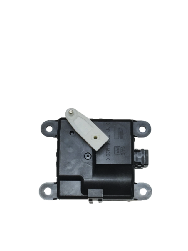 1998-1999 Nissan Maxima A/C Air Mix/Blend Door Actuator (3 pin