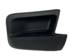 85020EA000 - : Passenger Right Rear Bumper Step for Nissan Image