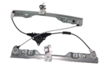 80721JM02B - Body: Window Regulator for Nissan: Rogue, Rogue Select Image