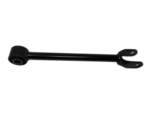 55110CA000 - Suspension: Trailing Arm for Nissan Image