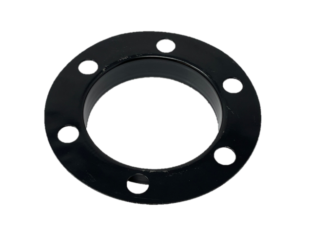 Rio 2005-2019 Nissan Frontier Rear Wheel Axle Bearing Retainer 43242