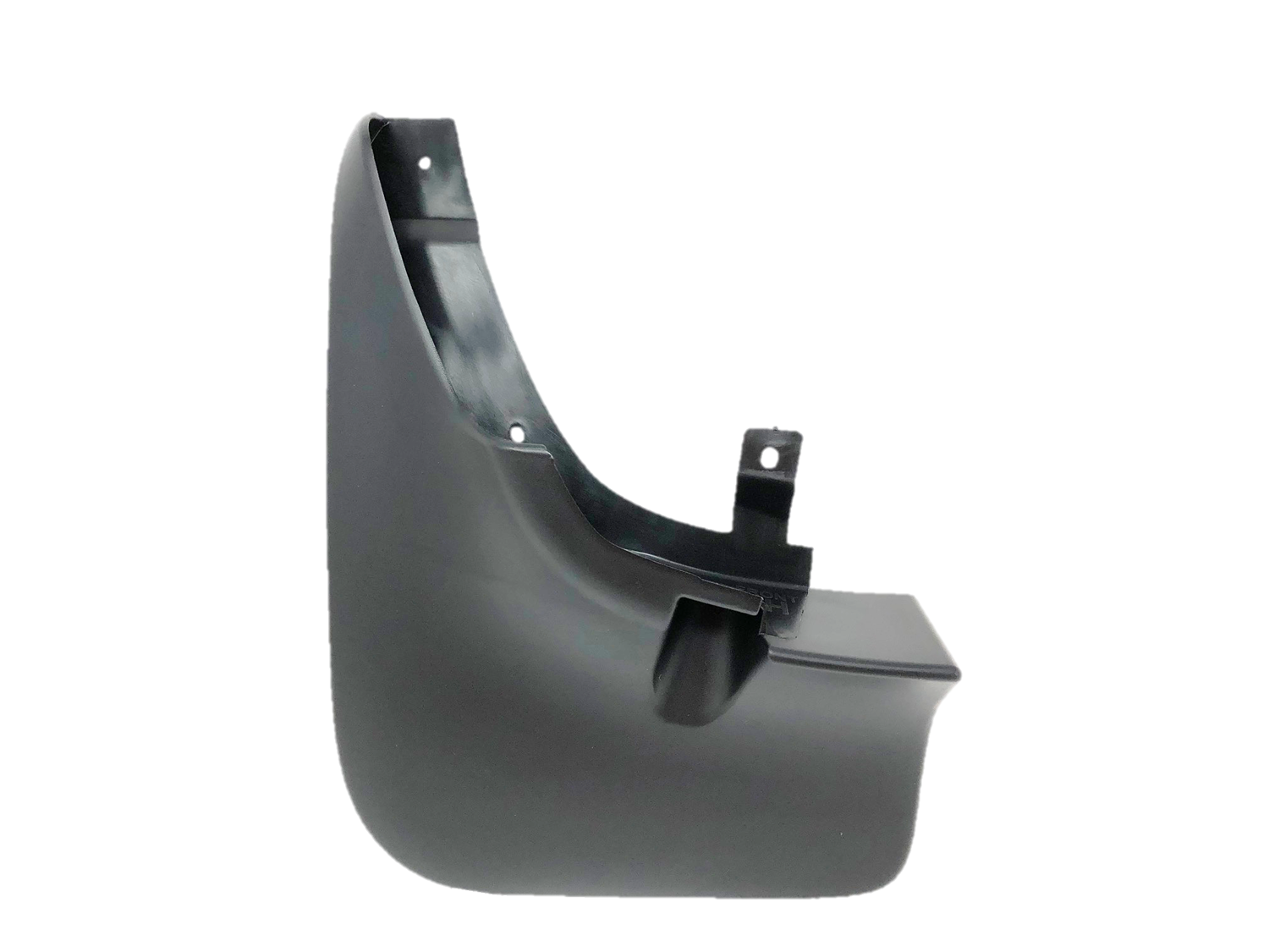 F38519Z500 - Body: Splash Guard for Nissan Image