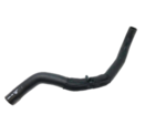 215033SG0A - : Lower Radiator Hose for Nissan Image