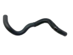 497171AA0A - : Power Steering Suction Hose for Nissan: Murano Image