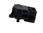 277421LA0A - HVAC: Actuator for Nissan: Altima, Armada, Maxima, NV1500, NV2500, NV3500 Image