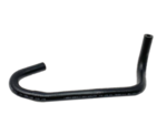 474749Z710 - : Brake Booster Hose 3.3 engine for Nissan Image