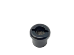 28219CD000 - Electrical: Antenna Nut for Nissan Image