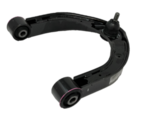 54524EZ50C - Suspension: Upper Control Arm for Nissan Image