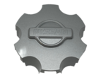 403159Z400 - Suspension: Center Cap for Nissan Image