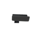 686301PA0A - : Center Console Lid Latch for Nissan: NV1500, NV2500, NV3500 Image