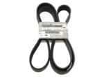 117201JA0A - Cooling System: Serpentine Belt for Nissan Image