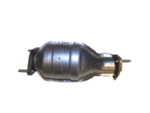 208A2EA21B - : Passenger Right Front Catalytic Converter for Nissan: Frontier, NV1500, NV2500, NV3500, Pathfinder, Xterra Image
