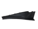 668953KA0A - Body: Rear Seal for Nissan Image
