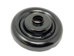 540402W100 - Suspension: Upper Seat for Nissan Image