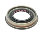 38189ZJ00A - : Rear Differential Pinion Seal for Nissan: Frontier, TITAN, Xterra Image