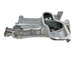 111109BF0A - : Upper Oil Pan for Nissan: Frontier, Xterra Image