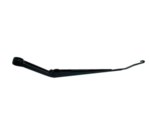 28886ZC30A - Body: Wiper Arm for Nissan Image