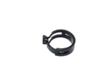 155800521 - : Hose Clamp (sold individually) for Nissan: ARIYA, LEAF, Pathfinder, Z Image