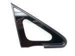 76820ED500 - Body: Fixed Glass for Nissan: Versa Image