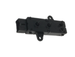 870664HA0A - Body: Seat Switch for Nissan: Maxima Image